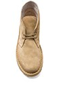 view 3 of 5 Originals Desert Boot in Oakwood Suede