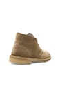 view 4 of 5 Originals Desert Boot in Oakwood Suede