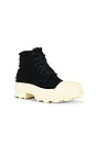 view 2 of 6 Traktori Sneaker in Black
