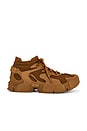 view 1 of 6 ZAPATILLA DEPORTIVA TOSSU in Brown
