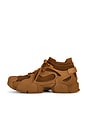 view 5 of 6 ZAPATILLA DEPORTIVA TOSSU in Brown