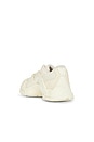 view 3 of 6 Tormenta Sneaker in White