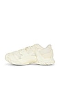 view 5 of 6 Tormenta Sneaker in White