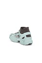 view 3 of 6 SNEAKERS TOSSU in Light Blue