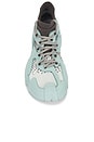 view 4 of 6 SNEAKERS TOSSU in Light Blue