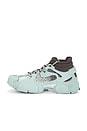 view 5 of 6 SNEAKERS TOSSU in Light Blue