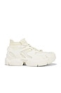 view 1 of 6 Tossu Sneaker in White