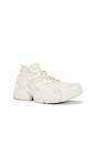view 2 of 6 Tossu Sneaker in White