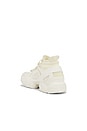 view 3 of 6 Tossu Sneaker in White