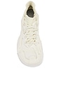 view 4 of 6 Tossu Sneaker in White