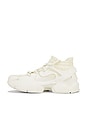 view 5 of 6 Tossu Sneaker in White