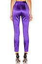 view 3 of 4 PANTALON SKINNY RUSH in Ultra Violet