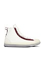 view 1 of 6 Chuck Taylor All Star Cx Exp2 in Egret & Cherry Daze
