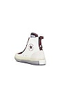 view 3 of 6 Chuck Taylor All Star Cx Exp2 in Egret & Cherry Daze