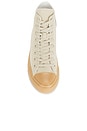 view 4 of 6 Chuck Taylor All Star in Beach Stone, Vintage White, & Light Gum