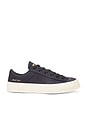 view 1 of 6 Chuck 70 Marquis in Nightfall Grey, Gold, & Vintage White