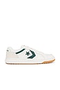 view 1 of 6 Pro Blaze Classic Luxe Sport in Vintage White, Green Envy, & Egret