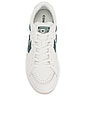 view 4 of 6 Pro Blaze Classic Luxe Sport in Vintage White, Green Envy, & Egret