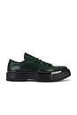 view 1 of 6 Chuck 70 National Leather Sneaker in Branch Out & Black