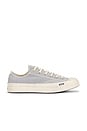 view 1 of 6 X Madhappy Chuck 70 Ox Sneaker in Thunder Daze & Natural Ivory