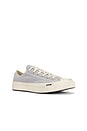 view 2 of 6 X Madhappy Chuck 70 Ox Sneaker in Thunder Daze & Natural Ivory