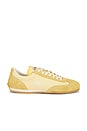 view 1 of 7 SNEAKERS 1908 in Golden Haze, Yarrow, & Tan