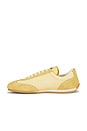 view 6 of 7 SNEAKERS 1908 in Golden Haze, Yarrow, & Tan