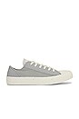 view 1 of 6 Chuck Taylor All Star Recycled in Slate Sage & Desert Sand