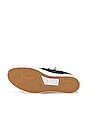 view 6 of 6 Todd Snyder Jack Purcell in Obsidian