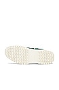 view 6 of 6 Chuck Taylor All Star Lugged 2.0 Platform in Midnight Clover, Black, & Egret