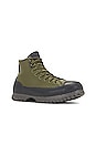 view 2 of 6 Chuck Taylor All Star Lugged 2.0 in Utility & Dark Smoke Grey