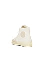 view 3 of 6 Chuck 70 Marquis Hi in Vintage White, Natural Ivory & Egret