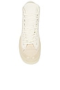 view 4 of 6 Chuck 70 Marquis Hi in Vintage White, Natural Ivory & Egret