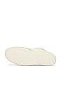 view 6 of 6 Chuck 70 Marquis Hi in Vintage White, Natural Ivory & Egret