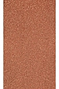 view 5 of 5 PULL PLISSÉ METALLIC in Bois De Rose