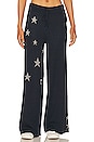 view 1 of 4 Rey Joggers in Starstruck