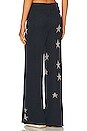 view 3 of 4 Rey Joggers in Starstruck