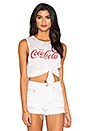 view 1 of 3 Coca Cola 