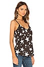 view 2 of 4 Starry Tank in Union Black