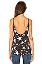 view 3 of 4 Starry Tank in Union Black