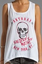 view 3 of 3 Anthrax 