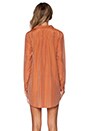 view 3 of 3 Teton Tunic in Sunset