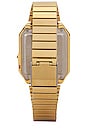 view 2 of 4 CA500 Series Watch in Gold