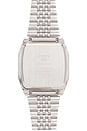 view 4 of 4 Premium Vintage A1100 Series Watch in Silver