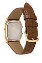 view 4 of 4 AQ230 Series Watch in Gold