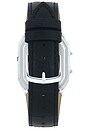 view 2 of 4 MONTRE AQ230 in Black