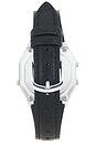 view 2 of 4 MONTRE LA680 in Black & White