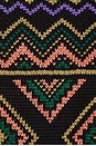 view 3 of 4 Trader Crew Knit in Black