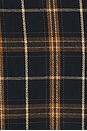 view 3 of 5 Ranger Check Jacket in Blue