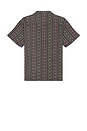 view 2 of 4 Trader Resort Shirt in Black